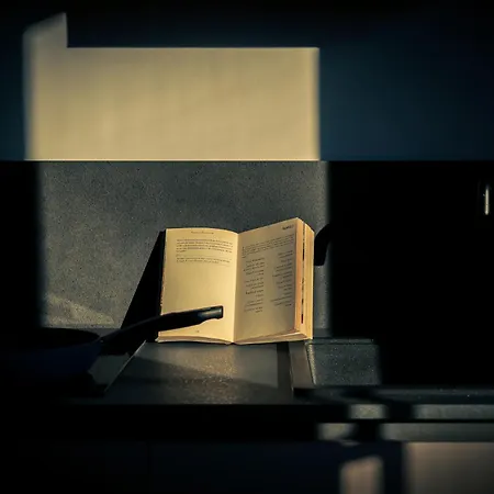 Alloggi Celly Piano Terra San Vendemiano